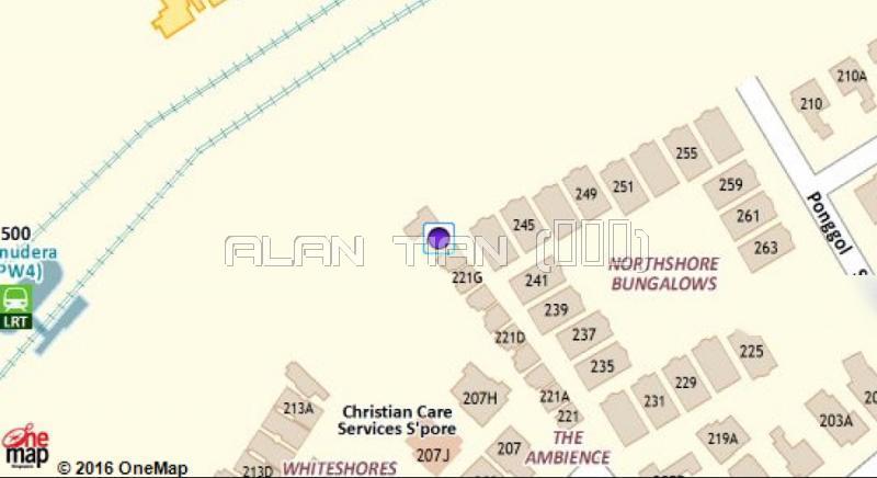 The Ambience (D19), Detached #106755542
